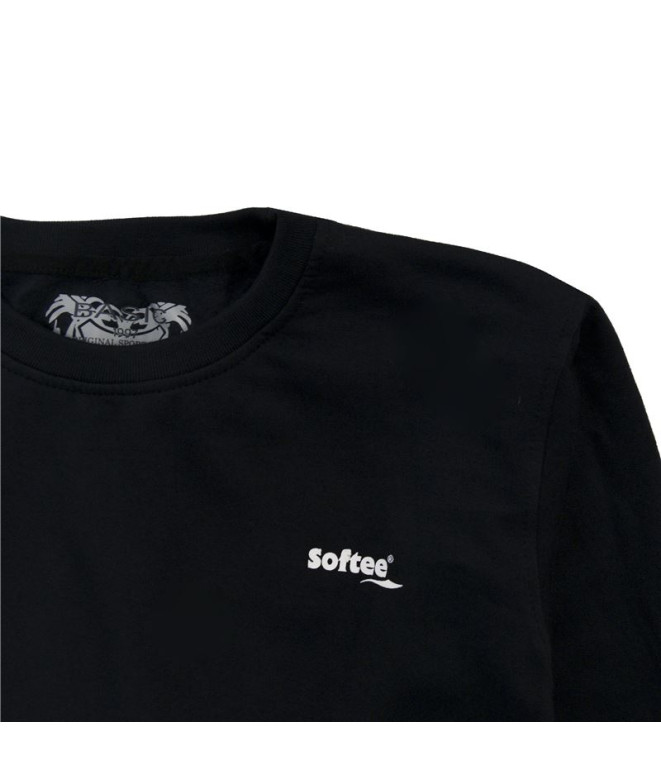 Camisola de desporto Softee Basic