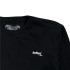 Camisola de desporto Softee Basic