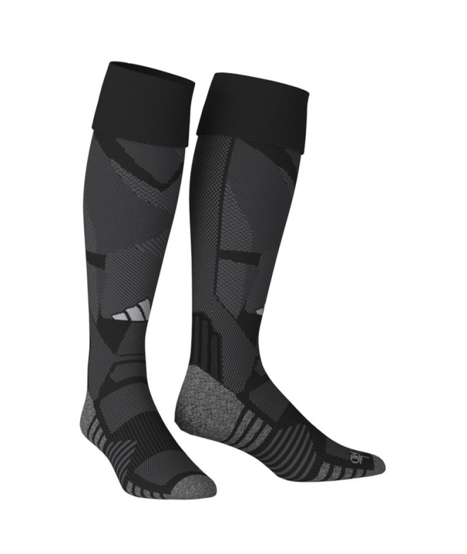 Chaussettes Football adidas Tiro26 GK noires