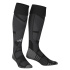 Calcetines de Fútbol adidas Tiro26 Gk Sock Negro