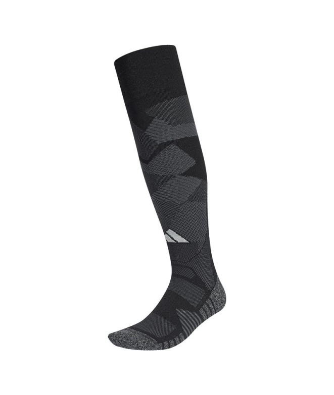Calcetines de Fútbol adidas Tiro26 Gk Sock Negro