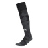 Calcetines de Fútbol adidas Tiro26 Gk Sock Negro