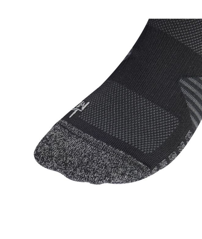 Calcetines de Fútbol adidas Tiro26 Gk Sock Negro