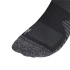 Calcetines de Fútbol adidas Tiro26 Gk Sock Negro
