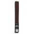 Ceinture de Karaté Van Allen