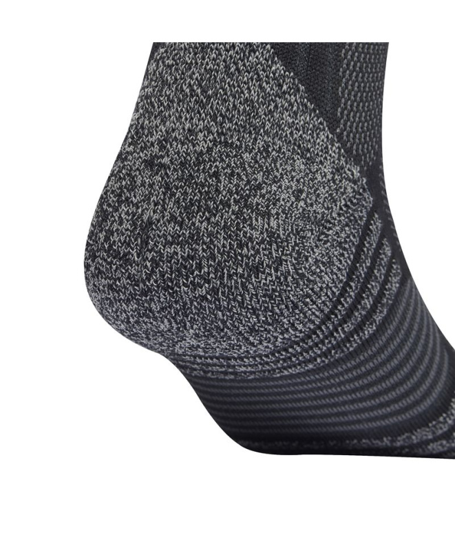 Chaussettes Football adidas Tiro26 GK noires