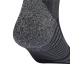 Calcetines de Fútbol adidas Tiro26 Gk Sock Negro
