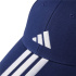 Boné Boné adidas 3Stripes NL Azul Escuro/Branco