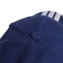 Boné Boné adidas 3Stripes NL Azul Escuro/Branco