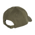 Gorra adidas Bb Cap Cot Nl Estoli/Negro
