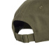 Gorra adidas Bb Cap Cot Nl Estoli/Negro