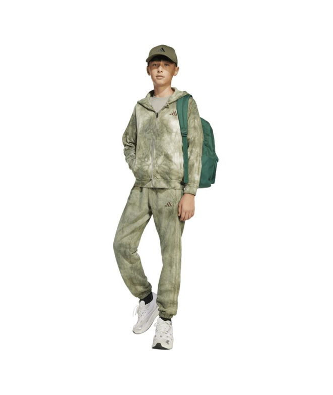 Boné BB Cotton NL Estoli adidas Preto