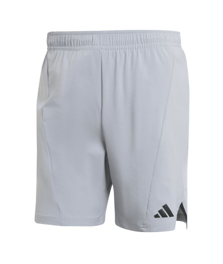 Pantalon Fitness adidas D4T Halo Silver Homme