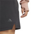 Calça Fitness Mulher adidas D4T Knit preta