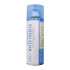 Spray imperméable Sofsole Water Proofer 200 ml