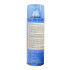 Spray imperméable Sofsole Water Proofer 200 ml