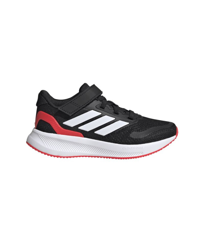 Sapatilhas Running adidas Runfalcon 5 para...