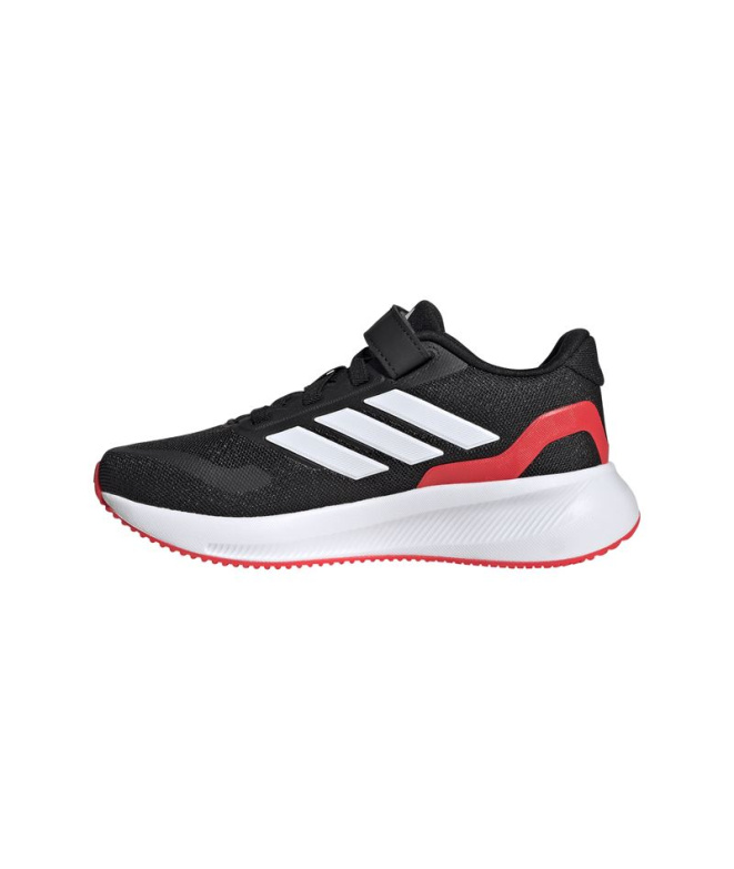 Sapatilhas Running adidas Runfalcon 5 para...