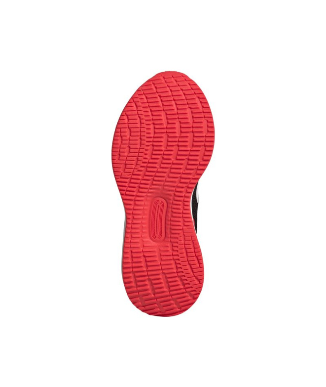 Zapatillas de Running adidas Runfalcon 5 El...