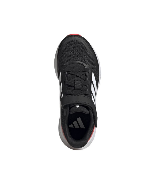 Sapatilhas Running adidas Runfalcon 5 para...