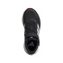 Zapatillas de Running adidas Runfalcon 5 El Infantil Negro