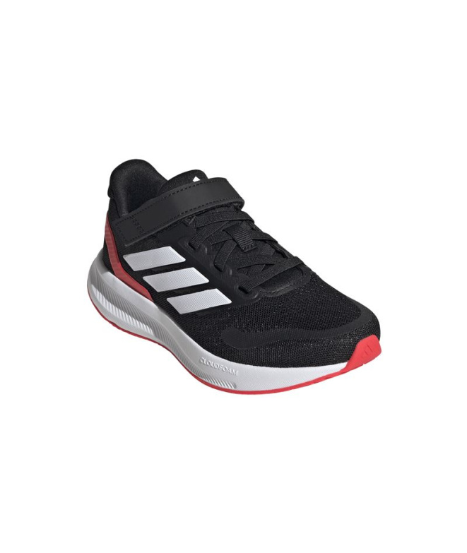 Sapatilhas Running adidas Runfalcon 5 para...