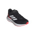 Chaussures Running adidas Runfalcon 5 pour Enfant , noires