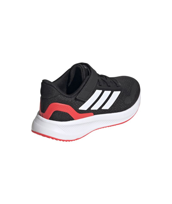 Sapatilhas Running adidas Runfalcon 5 para...