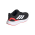 Zapatillas de Running adidas Runfalcon 5 El Infantil Negro