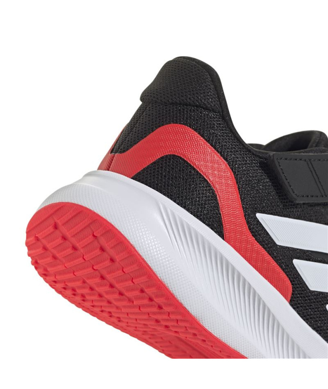 Zapatillas de Running adidas Runfalcon 5 El...