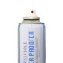 Spray imperméable Sofsole Water Proofer 200 ml