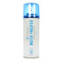 Spray imperméable Sofsole Water Proofer 200 ml