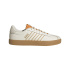 Sapatilhas adidas VL Court 3.0 Homem Branco