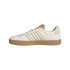 Sapatilhas adidas VL Court 3.0 Homem Branco