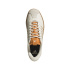 Sapatilhas adidas VL Court 3.0 Homem Branco