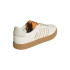 Sapatilhas adidas VL Court 3.0 Homem Branco
