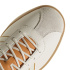Sapatilhas adidas VL Court 3.0 Homem Branco
