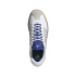 Chaussures blanches adidas VL Court 3.0 Homme