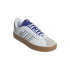 Sapatilhas adidas VL Court 3.0 Homem Branco