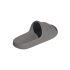 Tongs adidas Adilette Flow grises