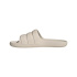adidas Adilette Flow Tongs