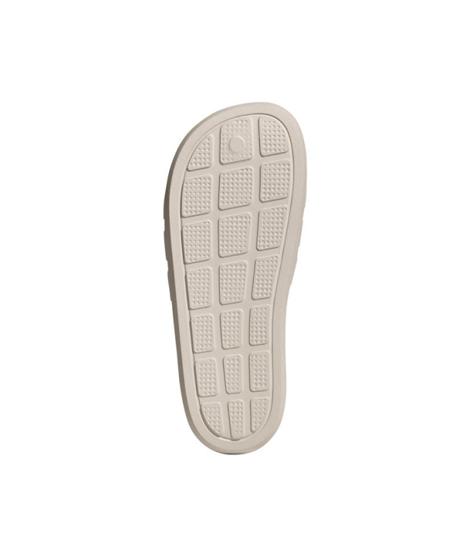 Chinelos adidas Adilette Flow Rosa