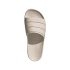 adidas Adilette Flow Tongs