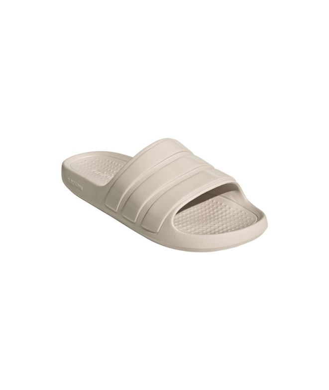 Chinelos adidas Adilette Flow Rosa
