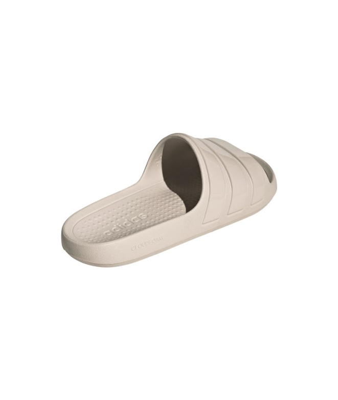 Chinelos adidas Adilette Flow Rosa