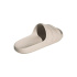 adidas Adilette Flow Tongs