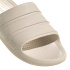 adidas Adilette Flow Tongs
