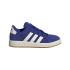 Sapatilhas adidas Grand Court 00S Infantil Azul