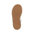 Chaussures bleues adidas Grand Court 00S Enfant