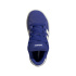Sapatilhas adidas Grand Court 00S Infantil Azul